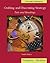 Crafting and Executing Strategy: Text and Readings [with PowerWeb & Concept/Case Tutor Access Code]