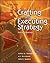 Crafting and Executing Strategy: Text and Readings [with Online Learning Center Access Code]