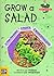 Grow a Salad