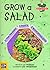 Grow a Salad