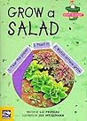 Grow a Salad