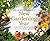 Reader's Digest New Gardeni...