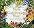 Reader's Digest New Gardening Year: A Month-by-month Guide to Success in the Garden
