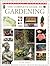 The Complete Guide to Gardening (Practical Handbook)