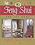 Feng Shui for the Home