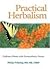 Practical Herbalism by Philip Fritchey