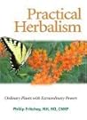 Practical Herbali...