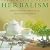 Herbalism: Using Herbs for Stress Relief and Common Ailments (New Life Library)