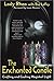 The Enchanted Candle: Craft...