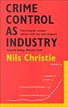 Crime Control as ...