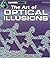 Art Of Optical Illusions