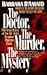 The Doctor, the Murder, the Mystery