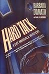 Hard Tack: A Cat Marsala Mystery Hard Tack: A Cat Marsala Mystery