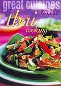 Thai Cooking