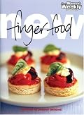 New Finger Food