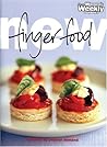 New Finger Food (Australian Women's Weekly)