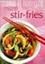 Stir Fries
