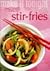 Stir Fries