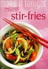 Stir Fries