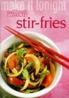 Stir Fries (Paperback)
