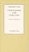 Conversations with Primo Levi by Ferdinando Camon