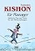 Kishon für Manager. Satirische Tips und Tricks für alle Wirts... by Ephraim Kishon