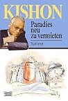 Paradies neu zu vermieten. Paradies neu zu vermieten.