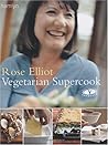 Vegetarian Supercook