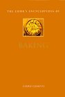 The Cook's Encyclopedia of Baking (Paperback)