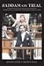 Saddam on Trial: Understand...