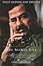 Saddam : The Secret Life