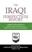 The Iraqi Perspectives Report: Saddam's Senior Leadership on Operation Iraqi Freedom From the Official U.S. Joint Forces Command Report