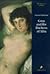 Goya and the Duchess of Alba (Pegasus Library)