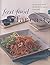 Fast Food Far East: Quick and Easy Dishes with Asian Flavors (Contemporary Kitchen)