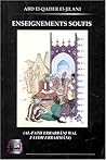 ENSEIGNEMENTS SOUFIS