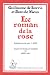 Le roman de la rose: L' oeuvre de G. de Lorris, v. 1-4028 (Tome I)
