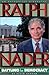 Ralph Nader  by Kevin Graham