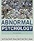 Abnormal Psychology