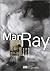 Man ray, directeur du mauvais movies