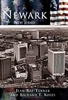 Newark, New Jersey (NJ) ( Making of America) Newark, New Jersey (NJ) ( Making of America)