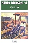 Harry dickson intégrale 4 Harry dickson intégrale 4