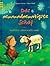 Das neunundneunzigste Schaf. Oder Schäfchen zählen macht müde. ( Ab 3 J.).