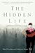 The Hidden Life: Revelation...