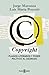 Copyright: Plagios literarios y poder político al desnudo