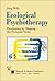 Ecological Psychotherapy: Developing by Shaping the Personal Niche