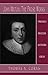 John Milton: The Prose Works (English Authors Series)
