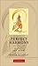 Perfect Harmony by Ibn ʿArabi Perfect Harmony by Ibn ʿArabi