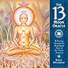 The 13 Moon Oracl...
