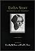 Evelyn Scott: Recovering a Lost Modernist