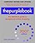 thepurplebook(R), 2007 edition: the definitive guide to exceptional online shopping